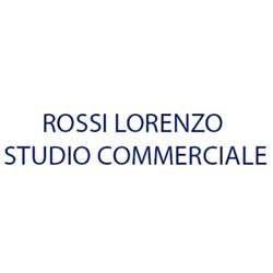 Rossi Lorenzo Studio Commerciale, Caserta orari di apertura