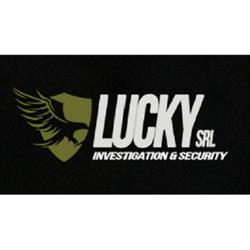 Lucky Agency, Rho orari di apertura