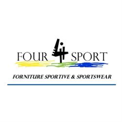 Four Sport, Sansepolcro orari di apertura