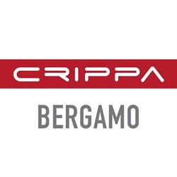 Carrozzeria Crippa, Bergamo orari di apertura