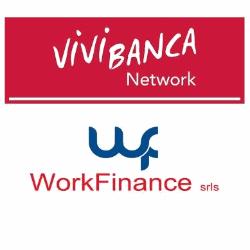 Work Finance, Caltanissetta orari di apertura