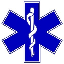 Ambulanze Private Euro Soccorso® Roma, Primavalle - Orari di apertura