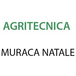 Agritecnica Muraca Natale, Cariati orari di apertura