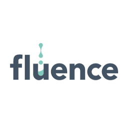 Fluence, Padova orari di apertura