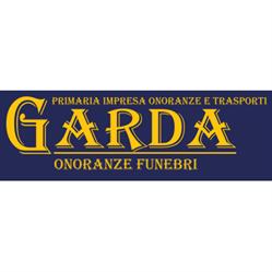 Onoranze Funebri Garda, Caluso orari di apertura