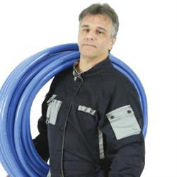 Idraulico Bonanno, Collegno orari di apertura