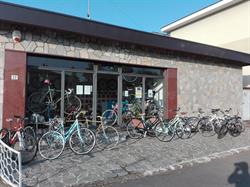 Milani Art Bike, Casalpusterlengo orari di apertura