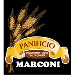Panificio Marconi - Servizio Buffet, Taranto orari di apertura