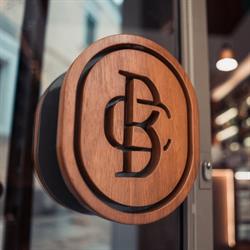 Fuoco Di Vino - Botega Culinaria, Matera orari di apertura