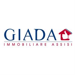Agenzia Giada Immobiliare Sas, Assisi orari di apertura