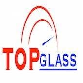 Top Glass, Cassano Magnago orari di apertura