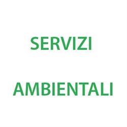 Servizi Ambientali, Roma orari di apertura