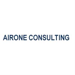 Airone Consulting, Carpi orari di apertura