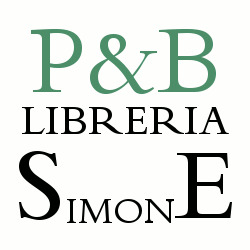 Libreria Mariano P e B Napoli, orari di apertura