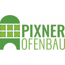 Pixner Costruzione Stufe, Bolzano orari di apertura