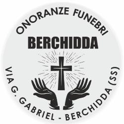 Agenzia di Onoranze Funebri Berchidda, orari di apertura