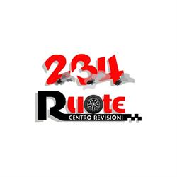 Centro Revisioni 234 Ruote, Imperia orari di apertura
