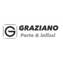 Graziano Porte e Infissi, Palermo orari di apertura