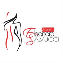 Estetica Eleonora Salvucci, Torino orari di apertura