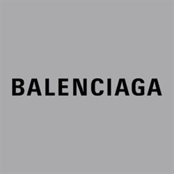 BALENCIAGA, Sanremo orari di apertura