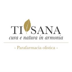 Tisana, Pesaro orari di apertura