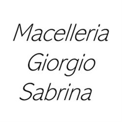 Macelleria Giorgio Sabrina, Domodossola orari di apertura