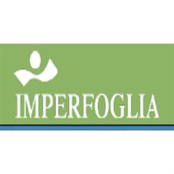 Imperfoglia S.r.l., Sassocorvaro Auditore orari di apertura