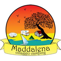 Camping Maddalena, Centola orari di apertura