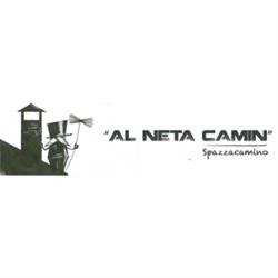 Al Neta Camin Spazzacamino, Limana orari di apertura
