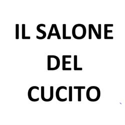 Il Salone del Cucito, Udine orari di apertura