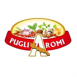Puglia Aromi, Cerignola orari di apertura