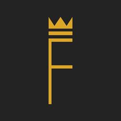 Fierro Food - Macelleria, Milano orari di apertura