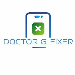Doctor G Fixer, Palermo orari di apertura