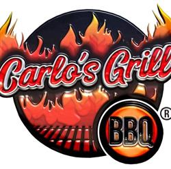 Carlo'S Grill Bbq, Diano d'Alba orari di apertura
