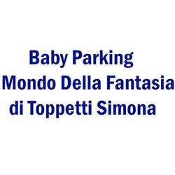 Il Mondo della Fantasia, Bastia Umbra orari di apertura