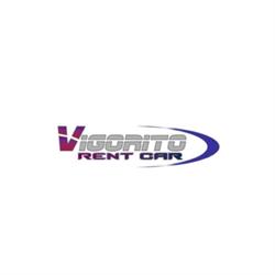 Vigorito Rent Car s.r.l.s, Grottaminarda orari di apertura