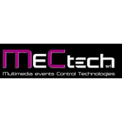 Mectech, Faenza orari di apertura