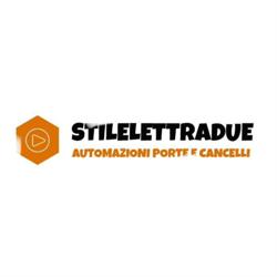 Stilelettradue, Trento orari di apertura