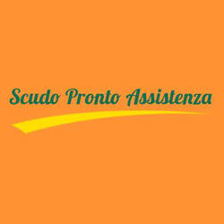 Scudo Pronto Assistenza, Pisa orari di apertura