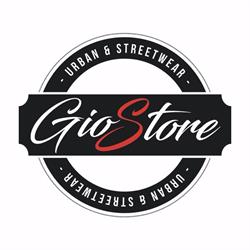 Gio Store Streetwear, Bolzano orari di apertura