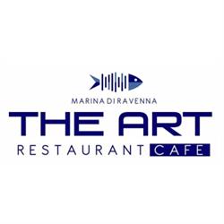 The Art Restaurant, Ravenna orari di apertura