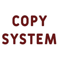 Copy System di Betti Marco, Bologna orari di apertura