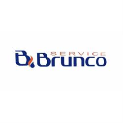 Brunco Service di Brunco Emanuele, Canicattì orari di apertura