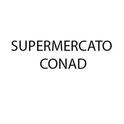 Supermercato Conad, Sarnico orari di apertura