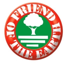 Friend of the Earth Milano, Corso Buenos Aires - Orari di apertura