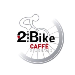 2 RUOTE BIKE S.R.L., Giussano orari di apertura