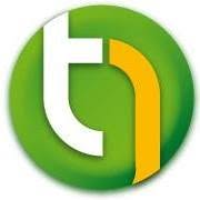 Tecnogas, Chieti orari di apertura