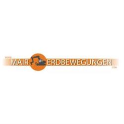 Mair Norbert Erdbewegungen, Lana orari di apertura