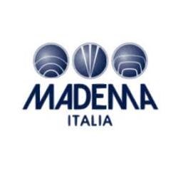 Madema Italia, Roma orari di apertura