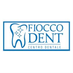 FIOCCODENT centri dentali, Tortona orari di apertura